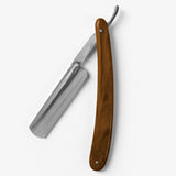 STRAIGHT RAZOR