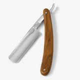 STRAIGHT RAZOR